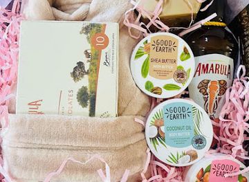 zimbabwe/mashonaland-west/shop/surprise-in-a-box-zimbabwe