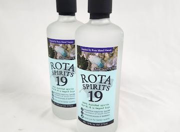 northern-mariana-islands/san-roque/shop/rota-spirits-19