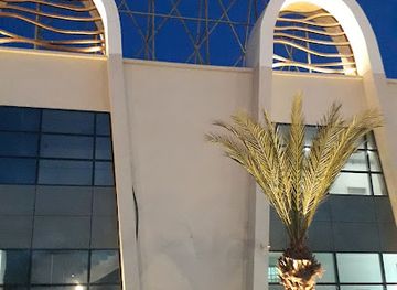 tunisia/djerba/shop/geant-djerba