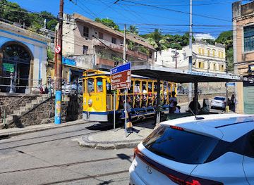 brazil/rio-de-janeiro/santa-teresa/shop/largo-das-letras