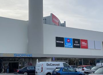 portugal/algarve/shop/faroshopping