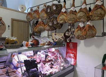 italy/salento/shop/la-bottega-dei-sapori-04