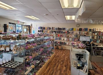 michigan/traverse-city/shop/higher-self-bookstore