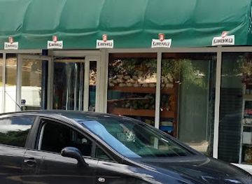 bulgaria/varna/asparuhovo/shop/magazin