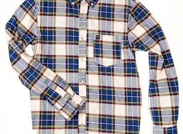 new-york/lake-placid/shop/adirondack-field