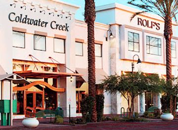 arizona/mesa/shop/village-square-at-dana-park