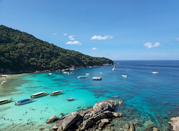 thailand/similan-islands/shop/mu-ko-similan-national-park