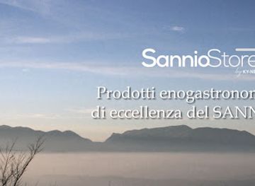 italy/sannio/shop/sanniostore