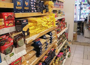 croatia/plitvice-lakes-national-park/shop/gavranovic-market