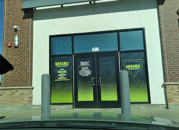 missouri/sedalia/shop/codes-dispensary-sedalia