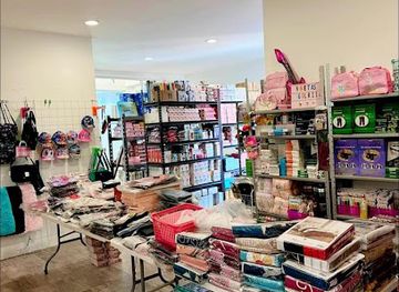 mexico/acapulco/shop/ventasonlinegloriia