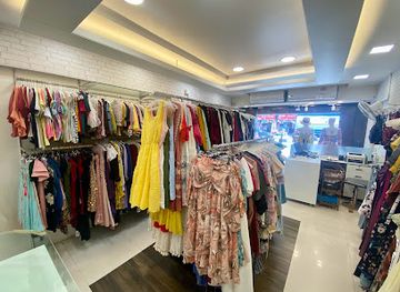 india/pune/koregaon-park/shop/cupid