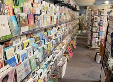 michigan/kalamazoo/shop/kzoo-in-the-mitten