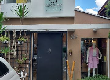 brazil/sao-paulo/vila-madalena/shop/crepe-de-seda