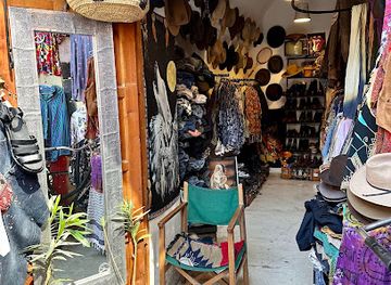 morocco/marrakech/medina/shop/rebeel-store