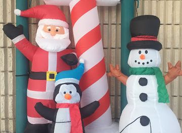 canada/alberta/shop/fields-tisdale