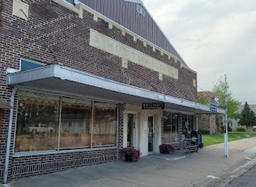 nebraska/fort-robinson-state-park/shop/whiteaker-s-store