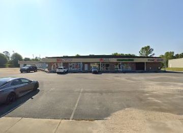 alabama/tuskegee-national-forest/shop/abc-select-spirits