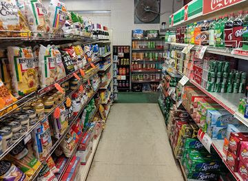 minnesota/superior-national-forest/shop/tofte-general-store