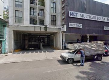 mexico/huatulco/shop/huatulco-shoes