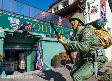 france/normandy/shop/liberty-boutique