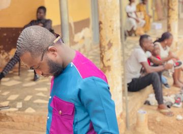 ghana/sunyani/shop/qwajomark