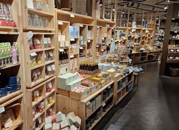 sweden/orebro/shop/sostrene-grene