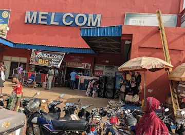 ghana/tamale/shop/melcom