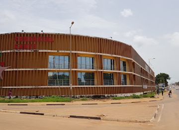guinea-bissau/bafata-region/shop/santy-comercial