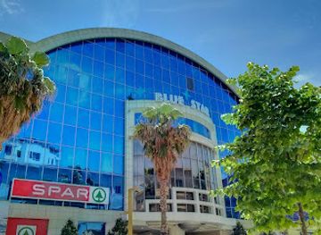 albania/durres-coast/shop/qendra-tregtare-blue-star