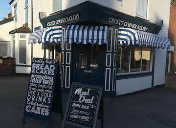 united-kingdom/norwich/shop/crusty-corner-bakery
