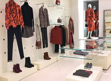 ukraine/kyiv/shop/envy