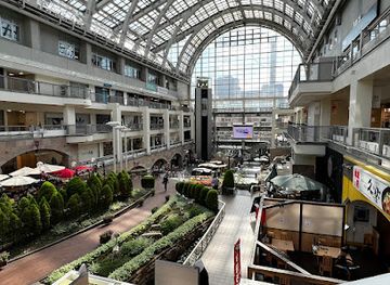 japan/sapporo/moerenuma-park/shop/sapporo-factory