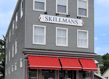 new-york/chautauqua-allegheny/shop/skillmans