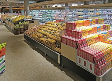 eswatini/ezulwini-valley/shop/superspar-ezulwini-buy-n-save