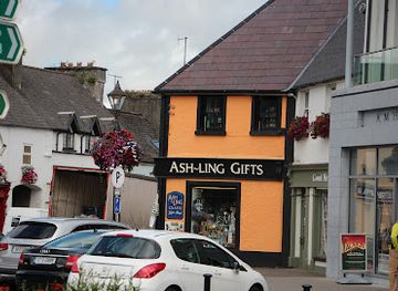 ireland/westport/shop/ashling-gifts