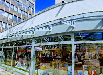 germany/hamburg/eimsbuttel/shop/unique-mash