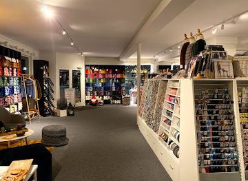 norway/lofoten-islands/shop/gretes-handarbeid-as