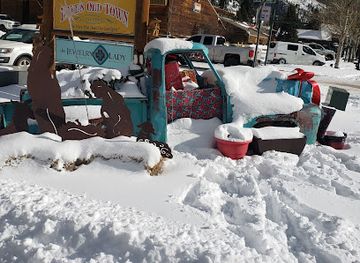 new-mexico/sangre-de-cristo-mountains/shop/gold-nugget
