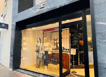 malta/sliema/shop/elisabetta-franchi