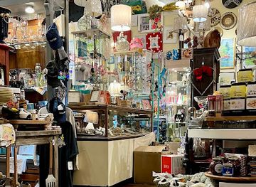 north-carolina/research-triangle/shop/stuf-n-such