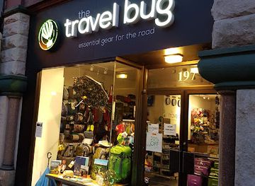 canada/avalon-peninsula/shop/the-travel-bug