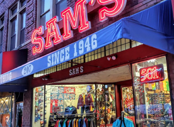 michigan/ann-arbor/shop/sam-s-clothing-store