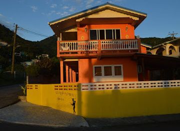 saint-lucia/soufriere/shop/island-memoires