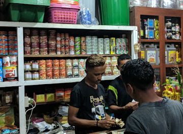 timor-leste/baucau/shop/loja-mateus