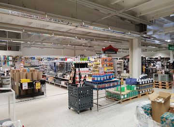 finland/paijat-hame/shop/rusta