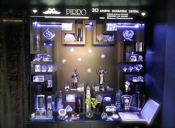 albania/mysia/shop/artistic-jewellery-pirro-rruga-e-kavajes