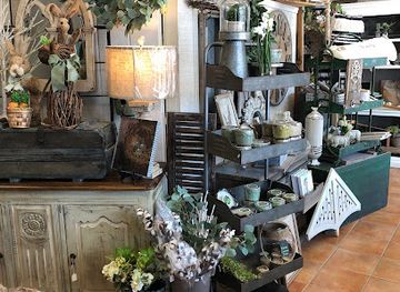 california/modesto/shop/mulberry-lane