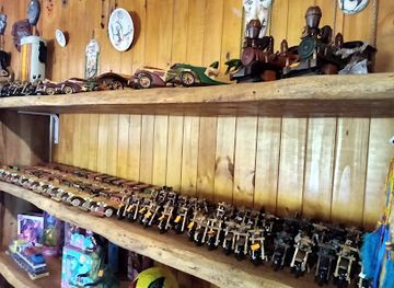 argentina/puerto-iguazu/shop/culturas-park-iguazu