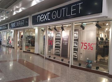 united-kingdom/manchester/salford-quays/shop/next-outlet